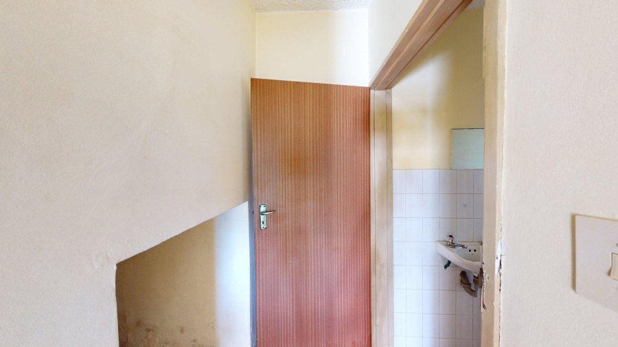 To Let 3 Bedroom Property for Rent in South End Eastern Cape